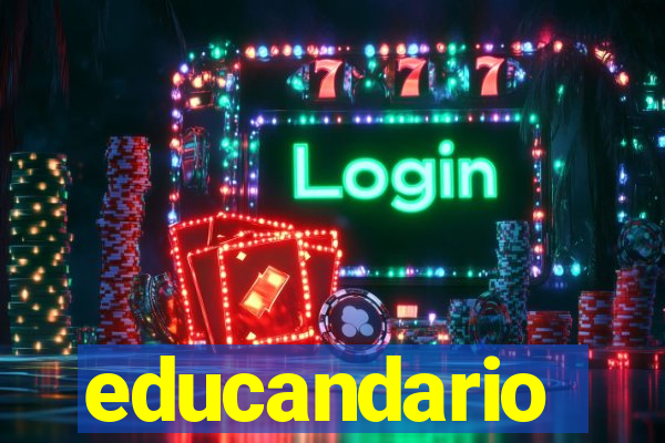 educandario misericordia botafogo rj